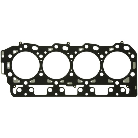 Mahle Engine Cylinder Head Gasket 54598